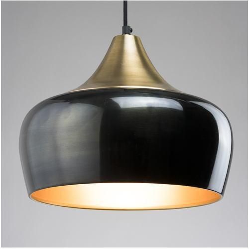 Pentolar pendant lamp / ペントラー ペンダントランプ - デザイナーズ