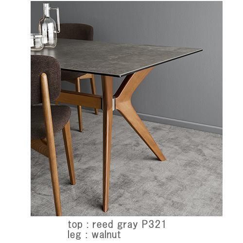TOKYO DINING TABLE CERAMIC / トーキョーダイニングテーブル