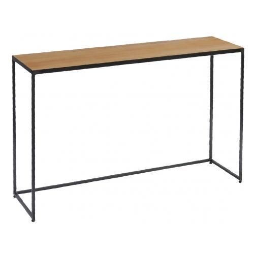 Onetwo bed side table / ワントゥベッドサイドテーブル｛コンソール