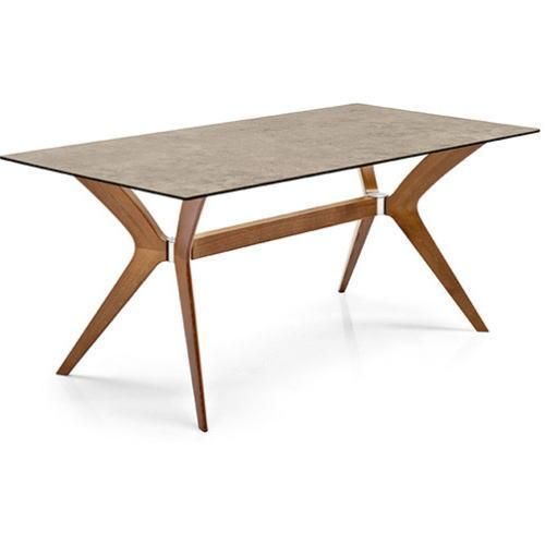 TOKYO DINING TABLE CERAMIC / トーキョーダイニングテーブル