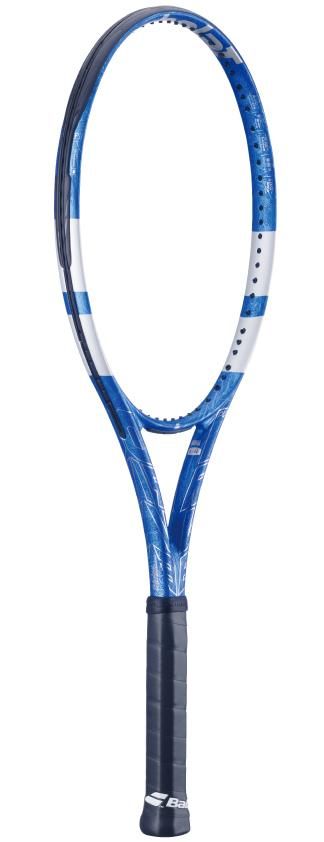 スペック計測済】PURE DRIVE 30th ANNIVERSARY【国内正規品】【BabolaT