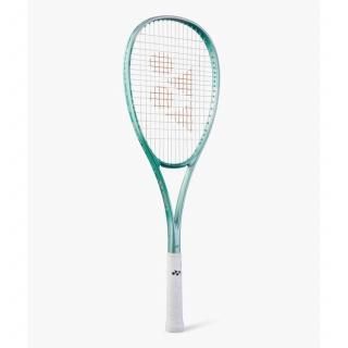 ボルトレイジカスタムフィット - ソフトテニスラケット・YONEX