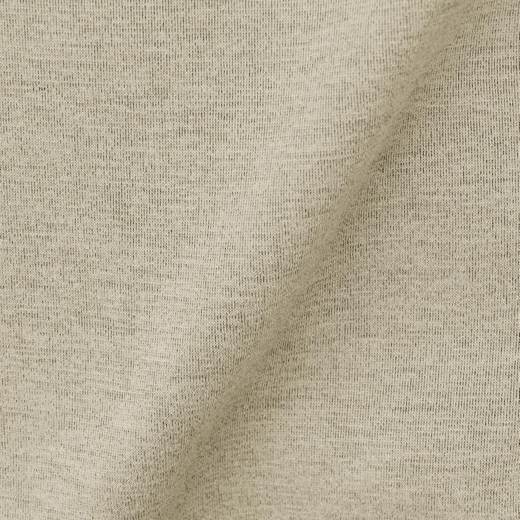 MENS WARM SIDE LOGO LINE BLOUSON（メンズウォームサイドロゴライン