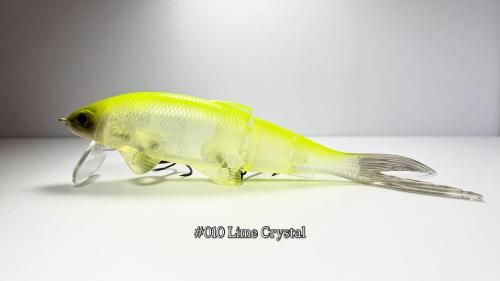 ご予約商品：1月20日～入荷予定】【新製品！究極のナチュラル