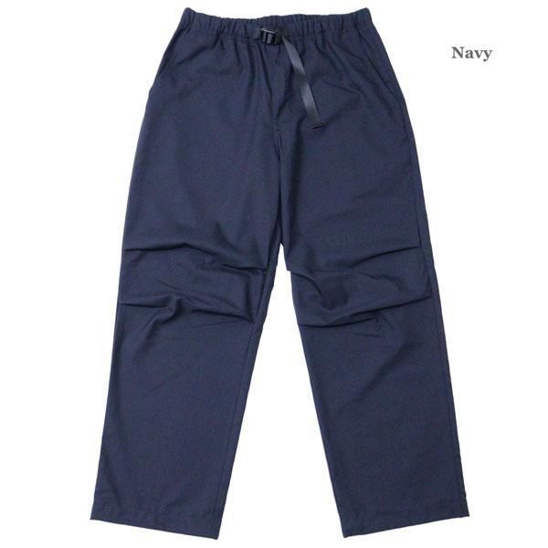 会員様限定SALE】BROWN by 2-tacs（ブラウン バイ ツータックス）