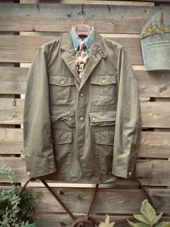 商品検索 - Bibury Court -Online Shop- 英国カントリースポーツ