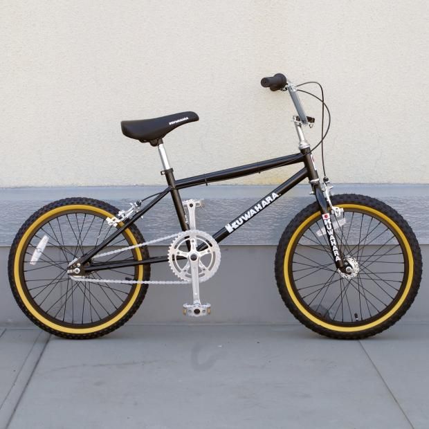 KUWAHARA / Survivor 20 1st lot -laser black- CANDYRIM EXCLUSIVE