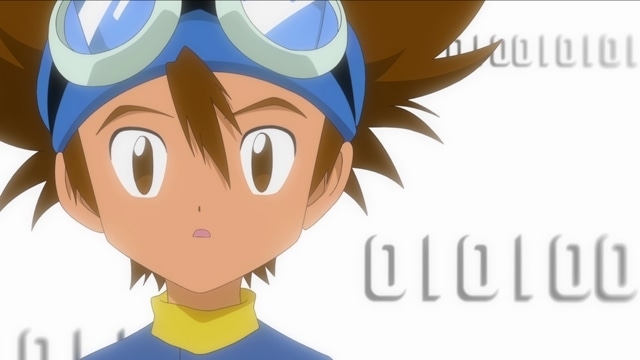 デジモンアドベンチャー』25周年記念スペシャルPV解禁！ | アニメイト