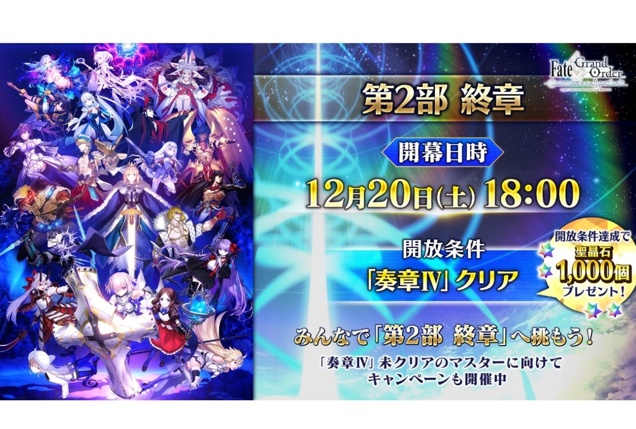 オベロン 缶バッジ ガチャメイト 2弾 FGO FGO』のガチャメイト第2弾が7