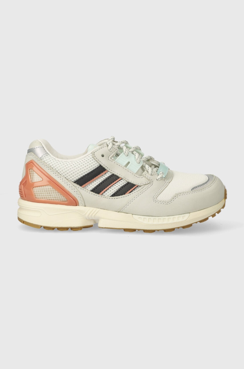 adidas プレコパ 26CM adidas ZX | PRM USA