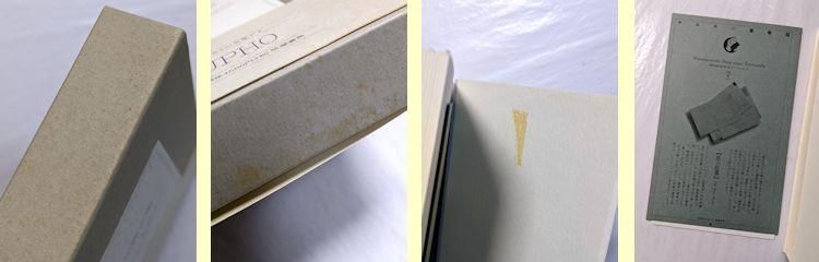 YTQ3NzQ.jpg?cmsp_timestamp=