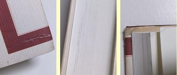 キリスト教神秘思想史 全3巻揃 訳・監修：上智大学中世思想研究所 平凡社