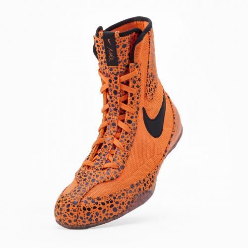NIKE(ナイキ) machomai(マチョマイ)2 ボクシングシューズ スペシャル