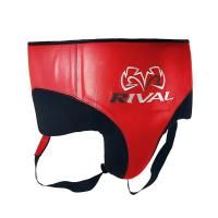 Rival(ライバル) - ボクシング・格闘技用品 ボックスエリート