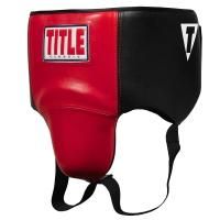 TITLE(タイトル) - ボクシング・格闘技用品 ボックスエリート