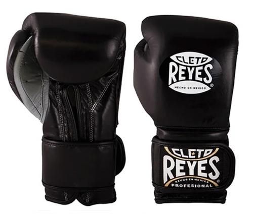 REYES(レイジェス) NEWバージョン トレーニング&スパーリング