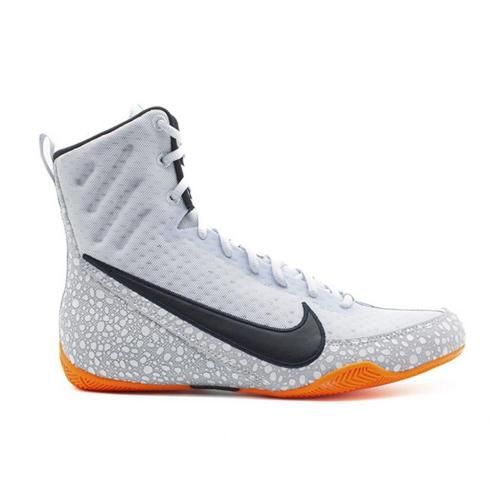 NIKE(ナイキ) machomai(マチョマイ)3 ボクシングシューズ スペシャル