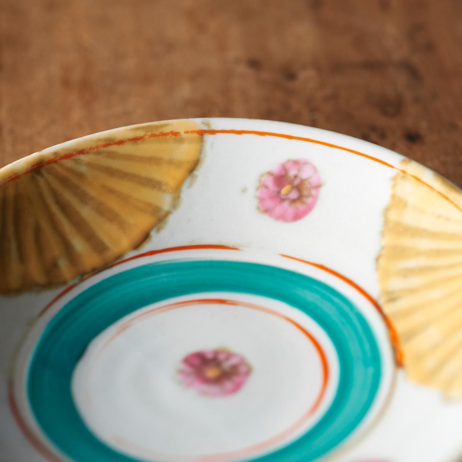 伊藤聡信 蓋碗 黄色 伊藤聡信 蓋碗 黄色 伊藤聡信 蓋碗 黄色 伊藤聡信