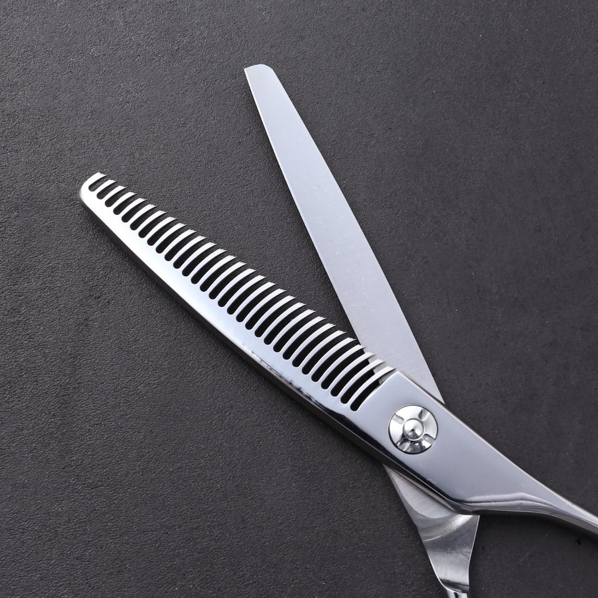 XYコバルトシザーセニングセット - axis scissors アクシスシザーズ