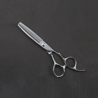 OUコバルトシザー - axis scissors アクシスシザーズ ｜ 美容師用