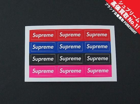 167016410.jpg?cmsp_timestamp=