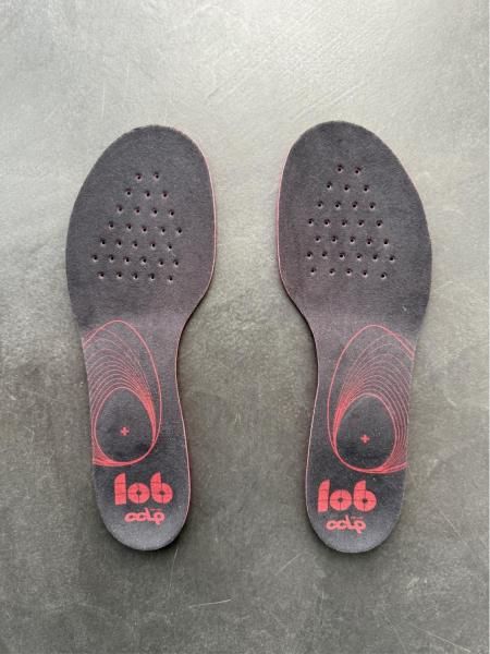 商品検索 - BOGEN