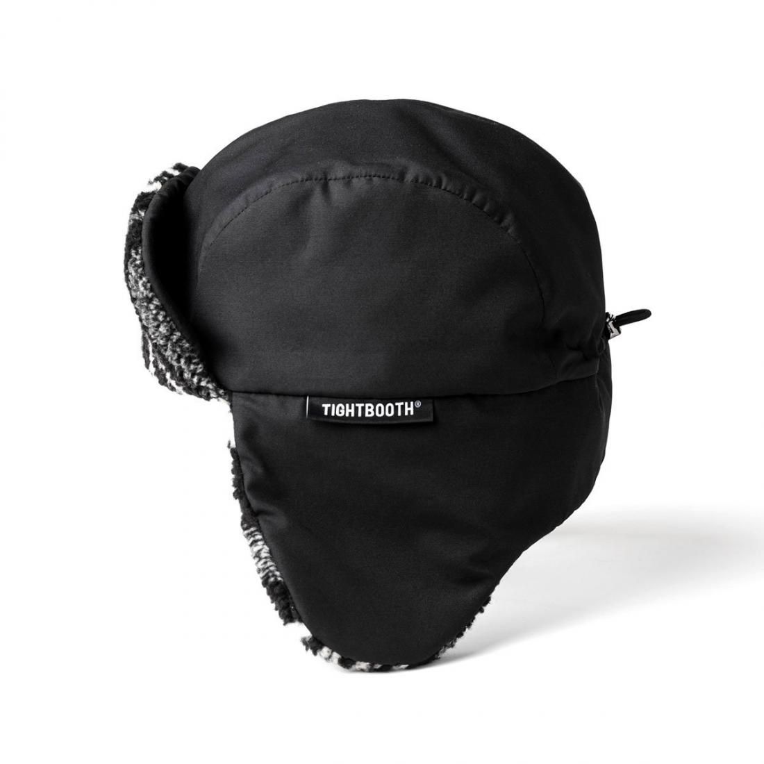 TBPR DIAMOND FLIGHT CAP 新品