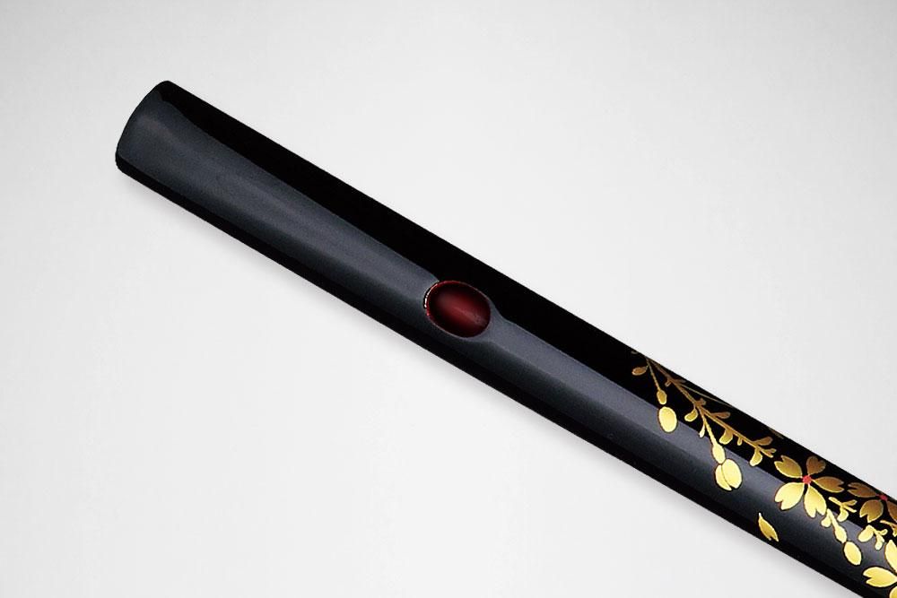 90405572_o1.jpg?cmsp_timestamp