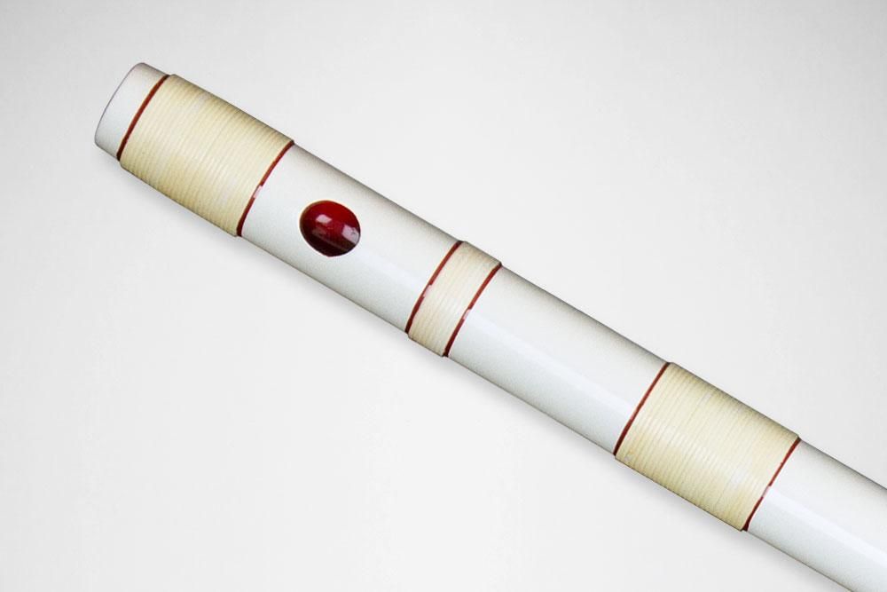 90406413_o1.jpg?cmsp_timestamp