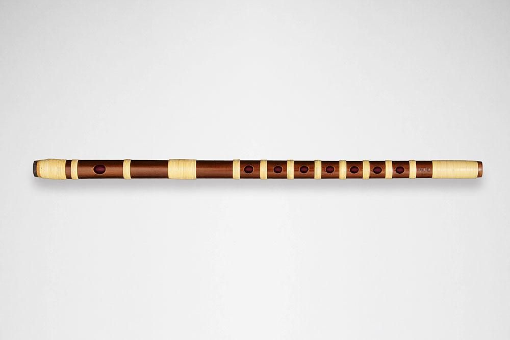 熱男 石岡の獅子笛 熱男 石岡の獅子笛 熱男様専用 石岡の獅子笛