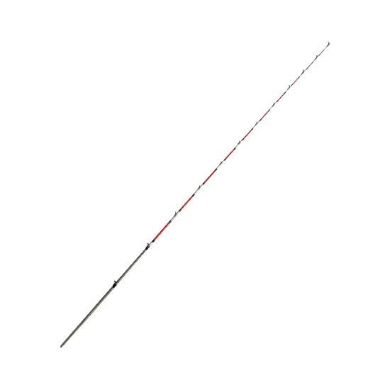 オルルド釣具】替穂先フルチタン｜Fishing Japan by SIB