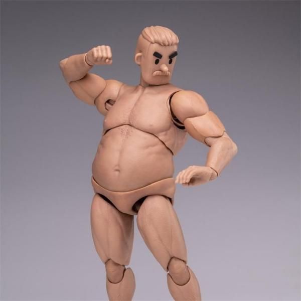 1/6フィギュアの通販、予約なら トイザキュート Since 2008