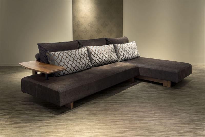 LD SOFA カウチソファセット - KANEKA（カネカ家具）｜京都の家具