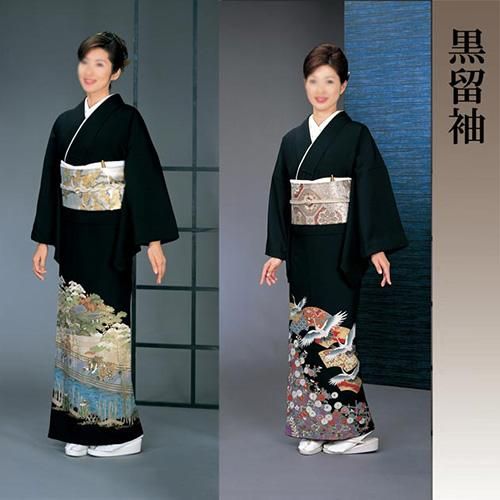 日本舞踊の着物の種類について - ODORI Company (おどりかんぱにー) 舞