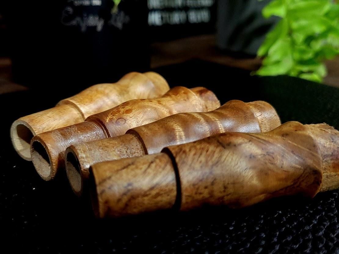 バールウッドスピニンググリップキット BRS-KIT-235