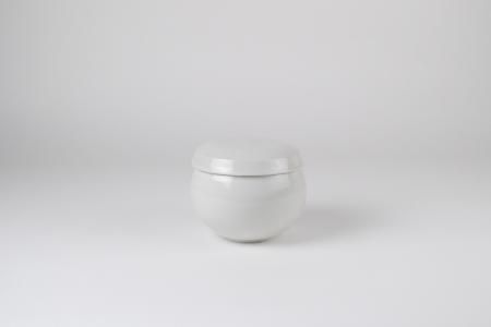 中本純也さん リム皿 2枚セット 未使用品 中本純也 リム皿 - factory