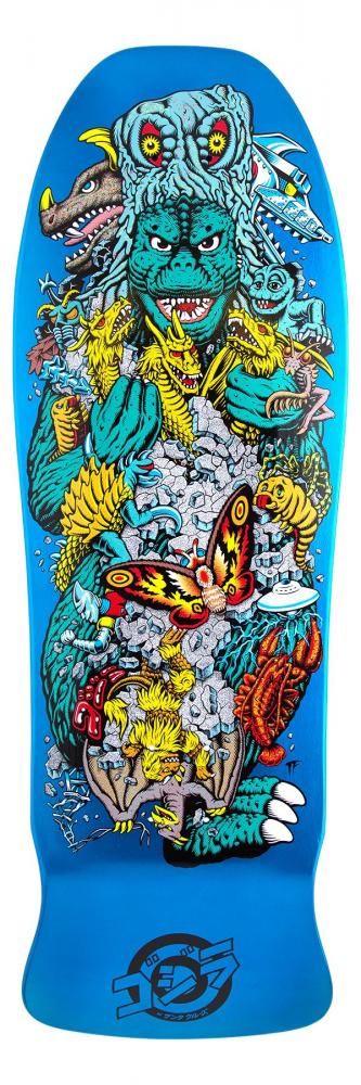スケートボード デッキ - 202skateshop ツー・オー・ツー スケートショップ