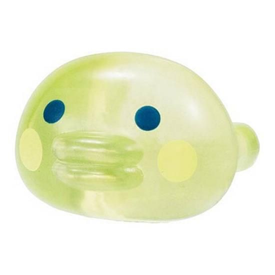 くちぱっち】たまごっち ぷくっとクリアリング - トレカ&ホビーの通販