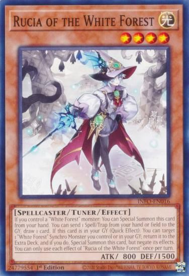 遊戯王 アジア版 プレイマット 影六武衆YOT2017 シンガポール2018