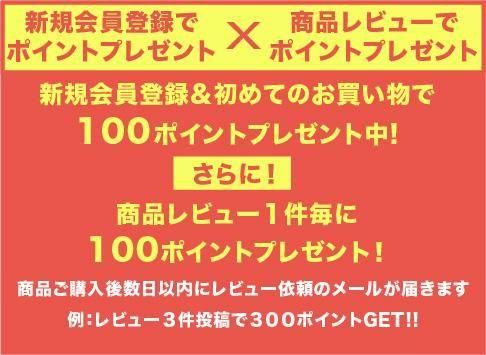 ところてん送料無料10個小西こんにゃく屋北崎水産加工皇帝塩取扱店