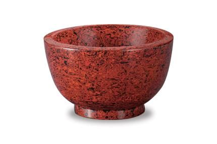 乾漆鉢 - 会津の漆器専門店 合名会社関漆器店 会津ぬり一・オンライン