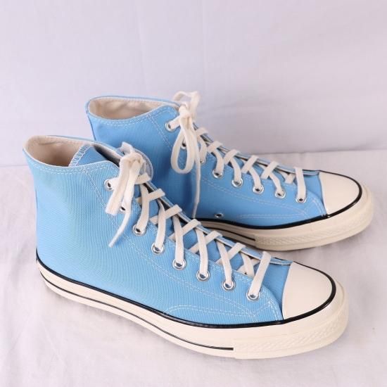 新品】CONVERSE(コンバース)CT70メンズ【27.5】171566cChuckTaylor