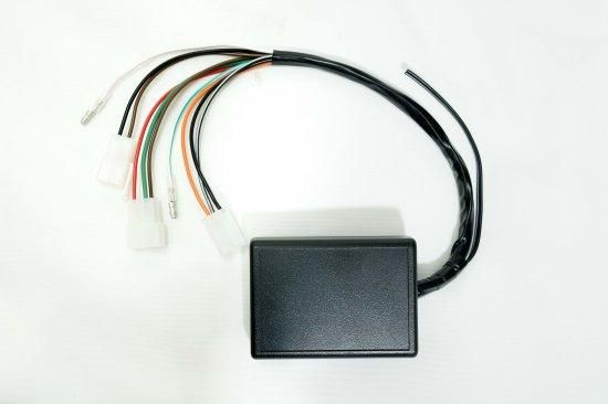 rz250 4l3 レギュレター CDi rz250 4l3 レギュレター CDi RZ250/4L3
