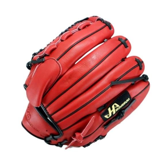 希*助様 EASTON PRO10 硬式投手 右投 希*助様 EASTON PRO10 硬式投手