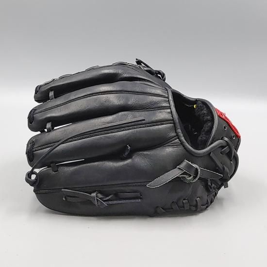 硬式対応アップグレード済 (高校野球対応)】 ローリングス 硬式