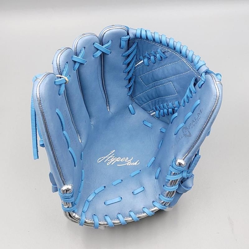 新品】 ローリングス 軟式グローブ / 投手用 無料型付け (Rawlings