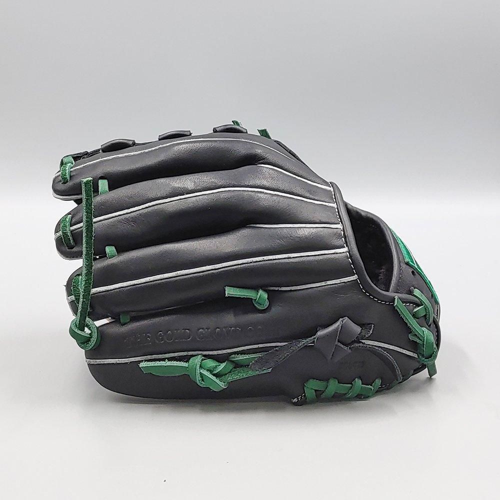 新品】 ローリングス 少年軟式グローブ / オールラウンド用 型付け済み