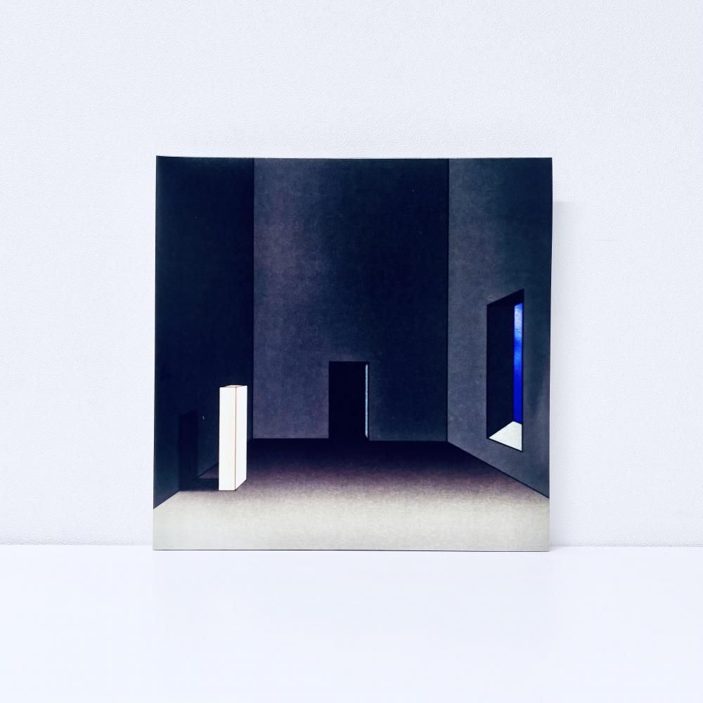 Night - Kankyo Records