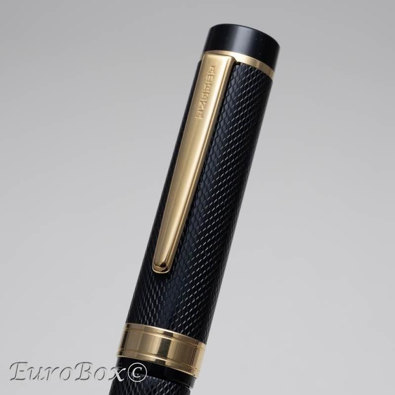 丸善 万年筆 アテナ・ザ・ペン クロマ 2002 MARUZEN ATHENA THE PEN