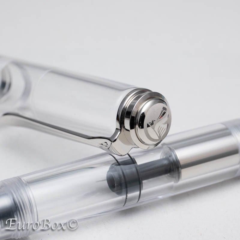 ペリカン 万年筆 スーベレーン M1005 デモンストレーター Pelikan
